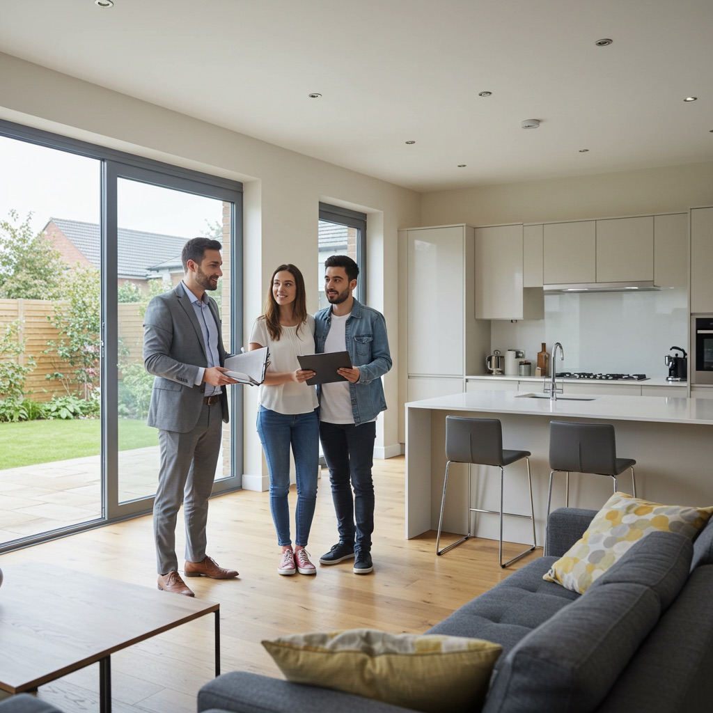 Helping Orlando Renters Find the Right Home, Without the Stress