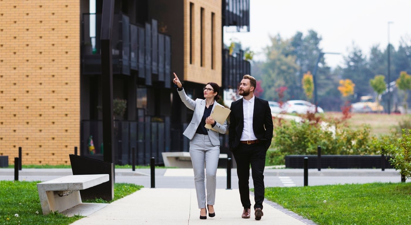 Helping Gotha Homeowners Sell Stress-Free